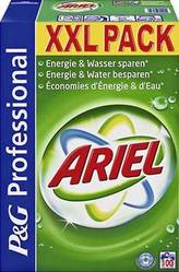 Гель Persil Power Professional