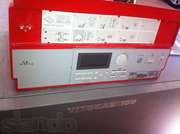 Продам Viessmann Vitogas 100-F GS1D453 60kW Б/У