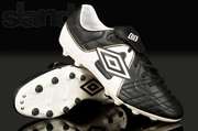Umbro Speciali Cup A HG 
