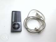 продам Apple плеер iPod А1320 