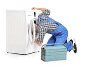 Скупка б/у,  нерабочие стиральные машины автома