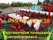 Продажа Сеялка СУПН-6,  СУПН-8 2015-ГОДА!