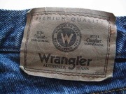 Продам мужские джинсы Wrangler,  р. 33х30