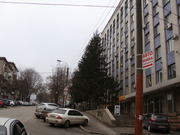 Аренда офисов в Днепропетровске без посредников