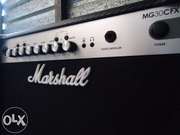 Marshall MF30CFX