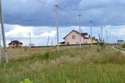 Продам участок землю в Симферополе в Крыму без посредников свой