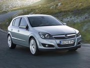 Немецкая разборка автомобиля Опель (Opel)