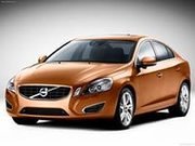 Автозапчасти из Европы на Вольво (Volvo)