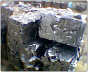 Пункт приема металлолома Днепропетровск