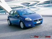 Fiat (Фиат) автозапчасти,  самые низкие цены