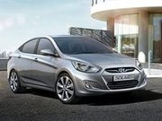 Разборка запчастей на марку авто Хюндай (Hyundai)