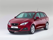 Автозапчасти на автомобили марки Сеат (Seat)