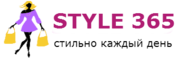 Интернет-магазин стильной одежды STYLE 365