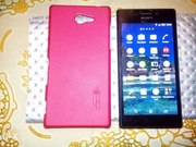 Продам Sony Xperia M2 d2305