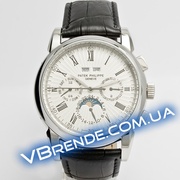 Часы Patek Philippe