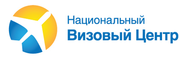 Виза на работу в Польшу