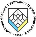  Сайт  Днепр Эстейт  посвящен теме  аренда квартир в Днепропетровске 