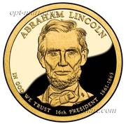 Продаю монеты США - Монеты