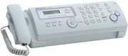 Продам факс Panasonic KX-FP 207