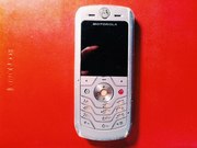 Продам телефон Motorola L6