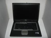 Торопись купить! Ноутбук DELL M4300,  ОЗУ-4гб...