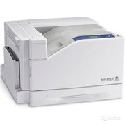Продам принтер Xerox Phaser 7500