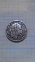 Монета серебро!!!