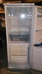 Продам холодильник AEG Днепропетровск