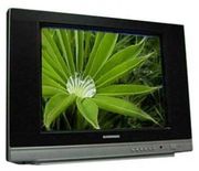 Продам телевизор Liberton LIC 21S01 в отличном состоянии 800 грн 