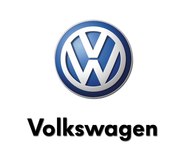 Автозапчасти Фольцваген (Volkswagen). Новые и Б.у