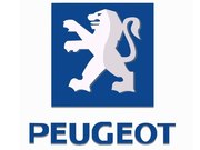 Автозапчасти Пежо (Peugeot). Новые и Б.у