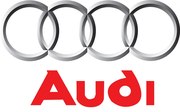 Автозапчасти Ауди (AUDI). Новые и Б.у