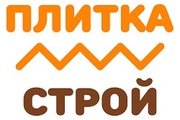 Укладка тротуарной плитки в Днепропетровске 