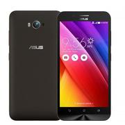 Продам б/у смартфон Asus ZenFone max 16gb,  5000мА*ч в хорошем состояни