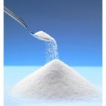 На постоянной основе  на экспорт - сахар свекловичный,  тростниковый.