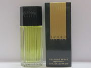 Lauder For Men by Estee Lauder 3.4 oz Cologne 