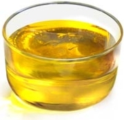 Растительное масло горячего отжима ( hot pressed sunflower oil)