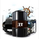 D2,  Мазут М100,  реактивное топливо JP 54,  Crude oil на экспорт.