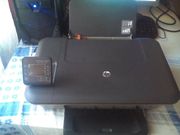 Продам МФУ HP Deskjet 3050-A