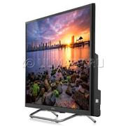 телевизор sony KDL-32R50xC