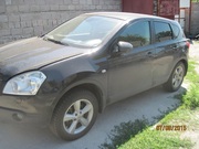 датчик каленвала Qashqai 06-13 2, 0a