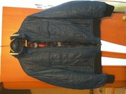 Куртка 500 грн 