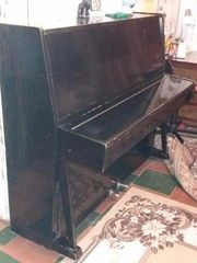 Продам пианино Украина