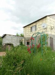 Продам дом в районе села Краснополье