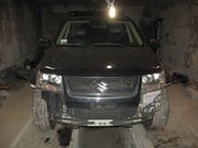 барабан Grand Vitara