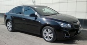 контактное кольцо Cruze