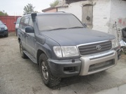 датчик положения коленвала Land Cruiser 100