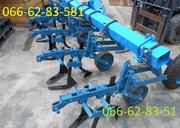 КРН 5.6/ КРН 4.2 прополочник 