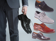 Купить Обувь от Производителя | Фабрика Обуви Недорогие Цены