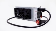 Продам серверные блоки 1450w